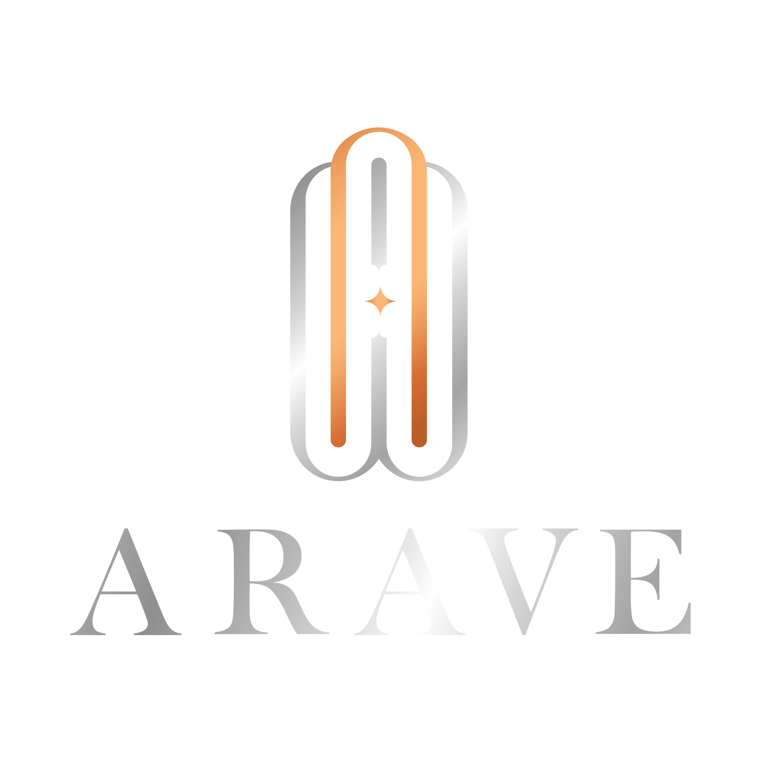 Arave