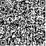 Rera QR https://arave.in/wp-content/uploads/2025/10/Screenshot-2025-10-07-at-15-35-14-download.pdf-160x160.png